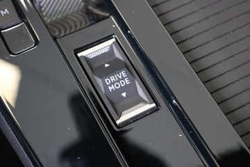 Voertuigafbeelding 51