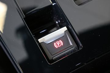 Voertuigafbeelding 52