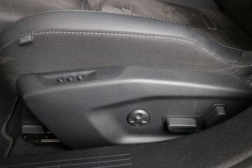 Voertuigafbeelding 53