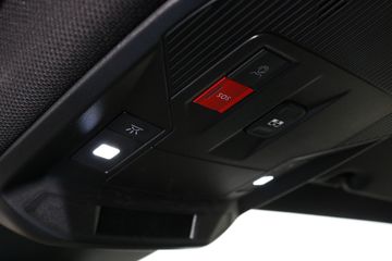 Voertuigafbeelding 54