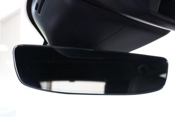 Voertuigafbeelding 55