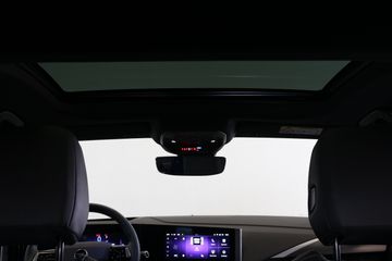 Voertuigafbeelding 56