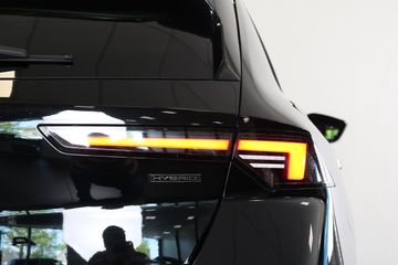 Voertuigafbeelding 8