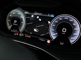 Voertuigafbeelding 19