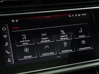 Voertuigafbeelding 36