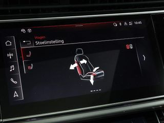 Voertuigafbeelding 37