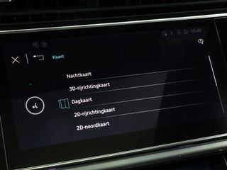 Voertuigafbeelding 39