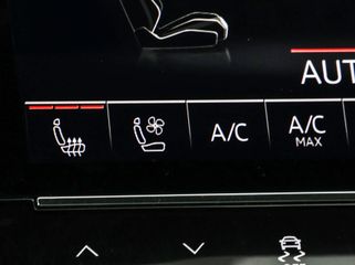 Voertuigafbeelding 40