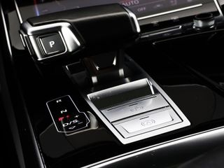 Voertuigafbeelding 42