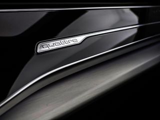 Voertuigafbeelding 43