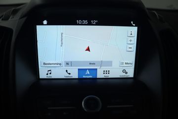 Voertuigafbeelding 11