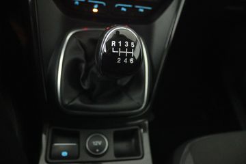 Voertuigafbeelding 14