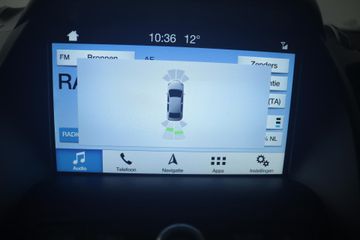 Voertuigafbeelding 16