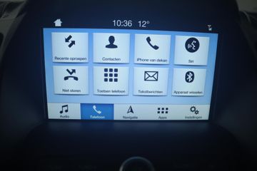 Voertuigafbeelding 18