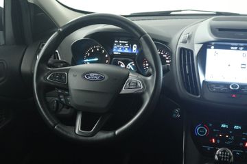 Voertuigafbeelding 2