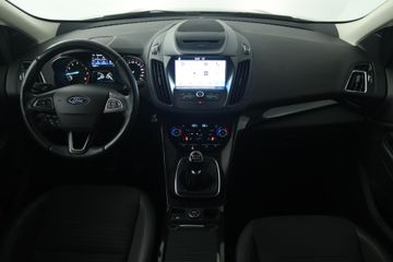 Voertuigafbeelding 4