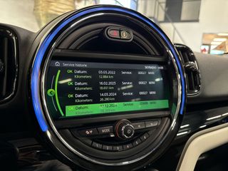 Voertuigafbeelding 35