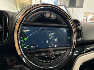 Voertuigafbeelding 39