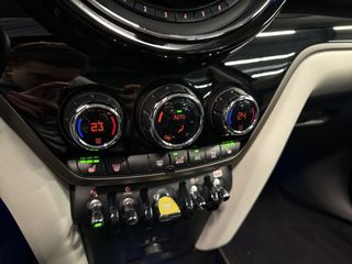 Voertuigafbeelding 40