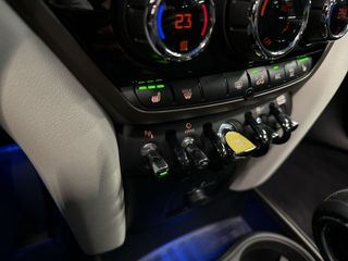 Voertuigafbeelding 41