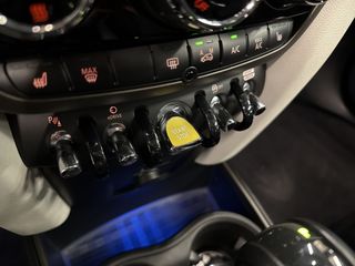 Voertuigafbeelding 42