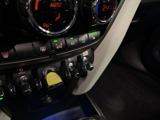 Voertuigafbeelding 43