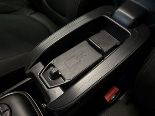 Voertuigafbeelding 44