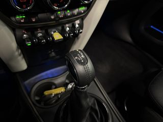 Voertuigafbeelding 45