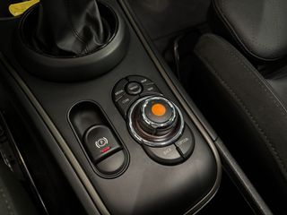 Voertuigafbeelding 46