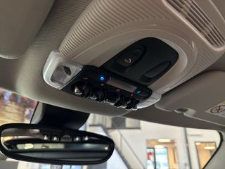 Voertuigafbeelding 47