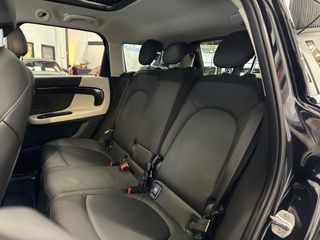 Voertuigafbeelding 48