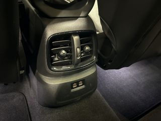 Voertuigafbeelding 49