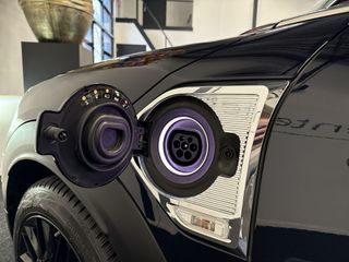 Voertuigafbeelding 50