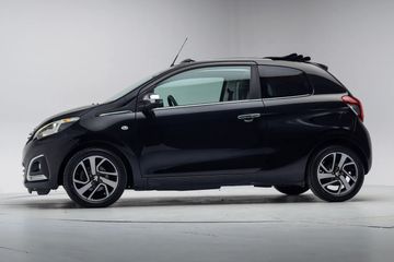 Voertuigafbeelding 1