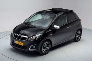 Voertuigafbeelding 12