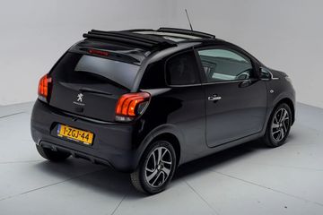 Voertuigafbeelding 13