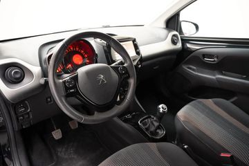 Voertuigafbeelding 14