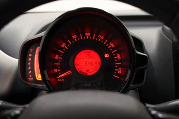 Voertuigafbeelding 17