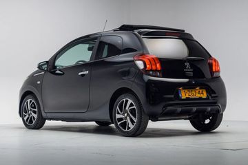 Voertuigafbeelding 2