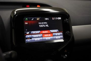 Voertuigafbeelding 20