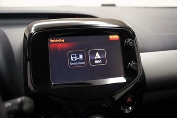 Voertuigafbeelding 21