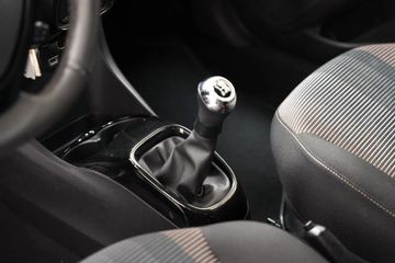 Voertuigafbeelding 22