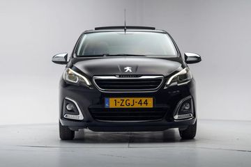 Voertuigafbeelding 25