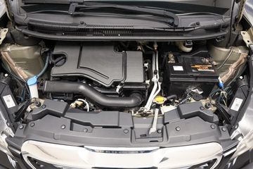 Voertuigafbeelding 26