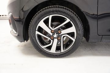 Voertuigafbeelding 27