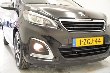 Voertuigafbeelding 28