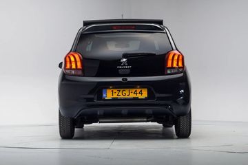 Voertuigafbeelding 29