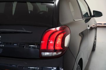 Voertuigafbeelding 31