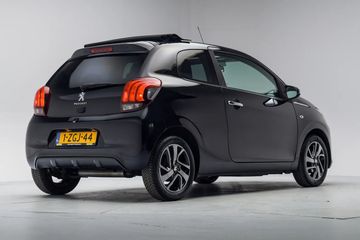 Voertuigafbeelding 32