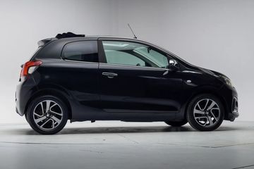 Voertuigafbeelding 33